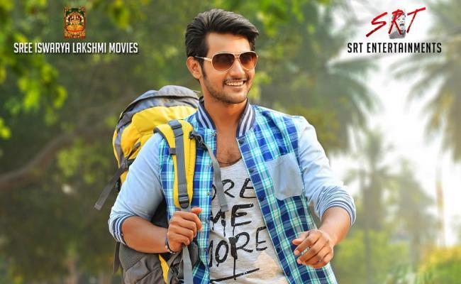 'Chuttalabbayi' is received positively everywhere!